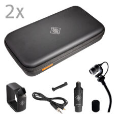 mcm114stereoset-p