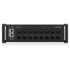 midas-dl8