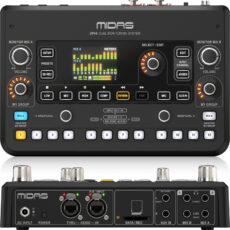 midas-dp48
