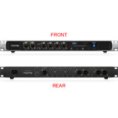 midas-hub4-pro