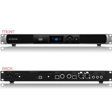 midas-m32c