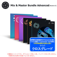 mmbadvn5-crg-any