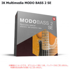 modo-bass2se-dl