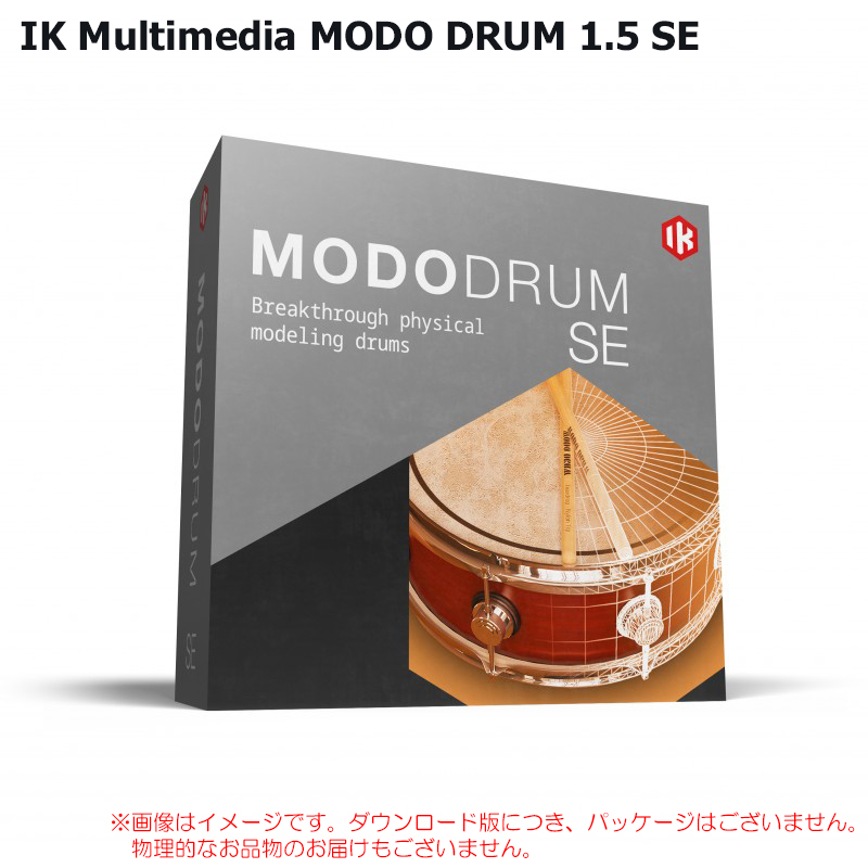 modo-drum15se-dl