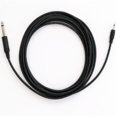 mogami-instachord-5m