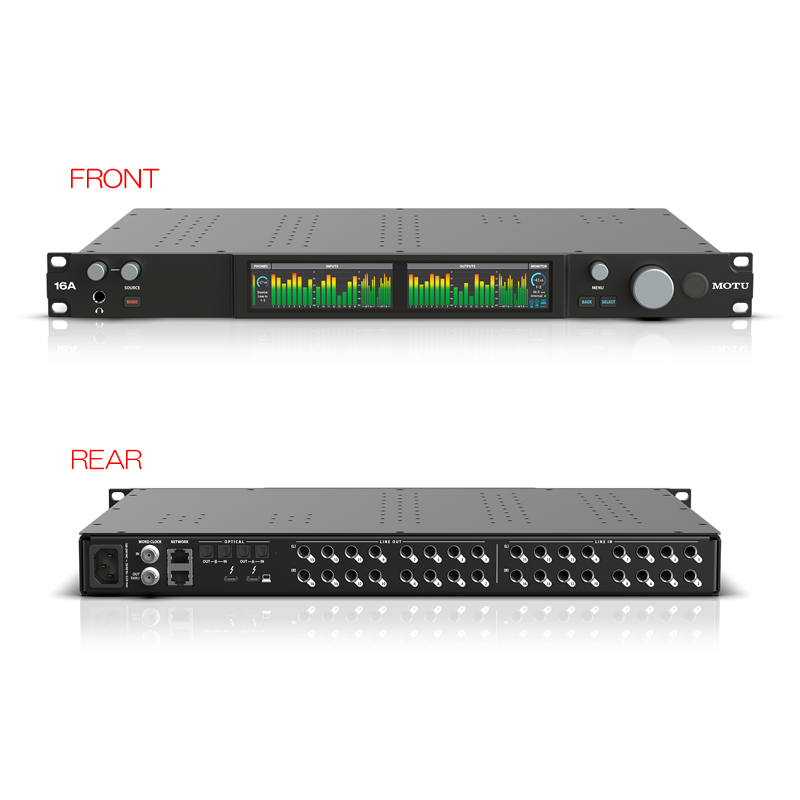motu-16a-g2