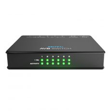 motu-avb-switch