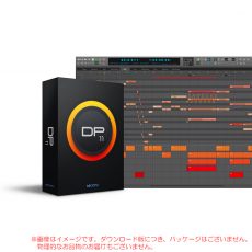 motu-dp11-dl