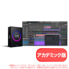 motu-dp12-edu