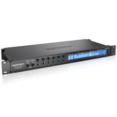 motu-monitor8