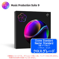 mps9-crg-onstd