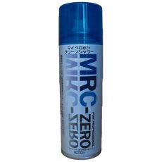 mrc-zero-24