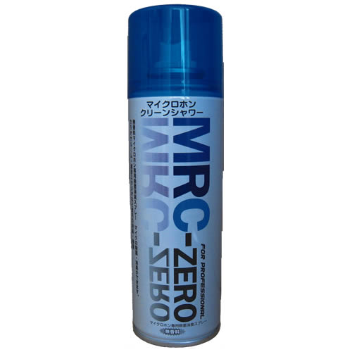 mrc-zero-24