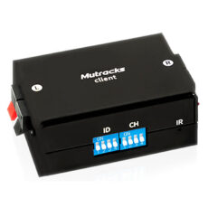 mutracks-mt-cs0