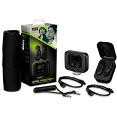 mv-two-kit-j-z6