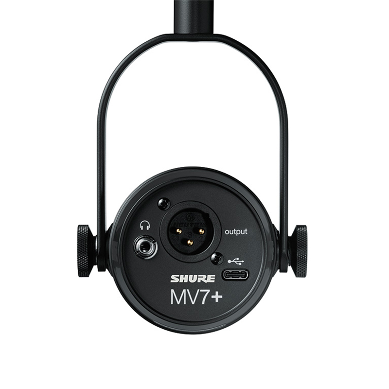 mv7-k-bndl-j