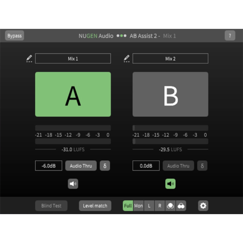 na-ab-assist2