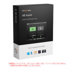 na-ab-assist2