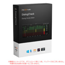 na-dialogcheck