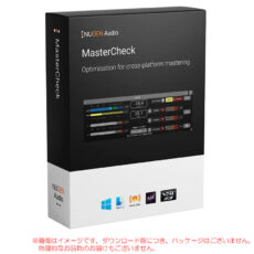 na-mastercheck2