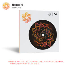 nectar4-ele