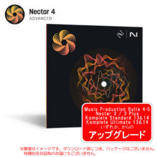 nectar4ad-upg-nmpsko