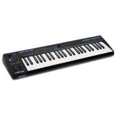 NEKTAR TECHNOLOGY PANORAMA T6 安心の日本正規品！61鍵盤高性能