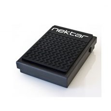 nektar-np-1