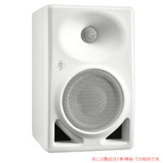 neumann-kh120-2w