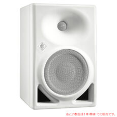neumann-kh150w