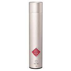 neumann-km183
