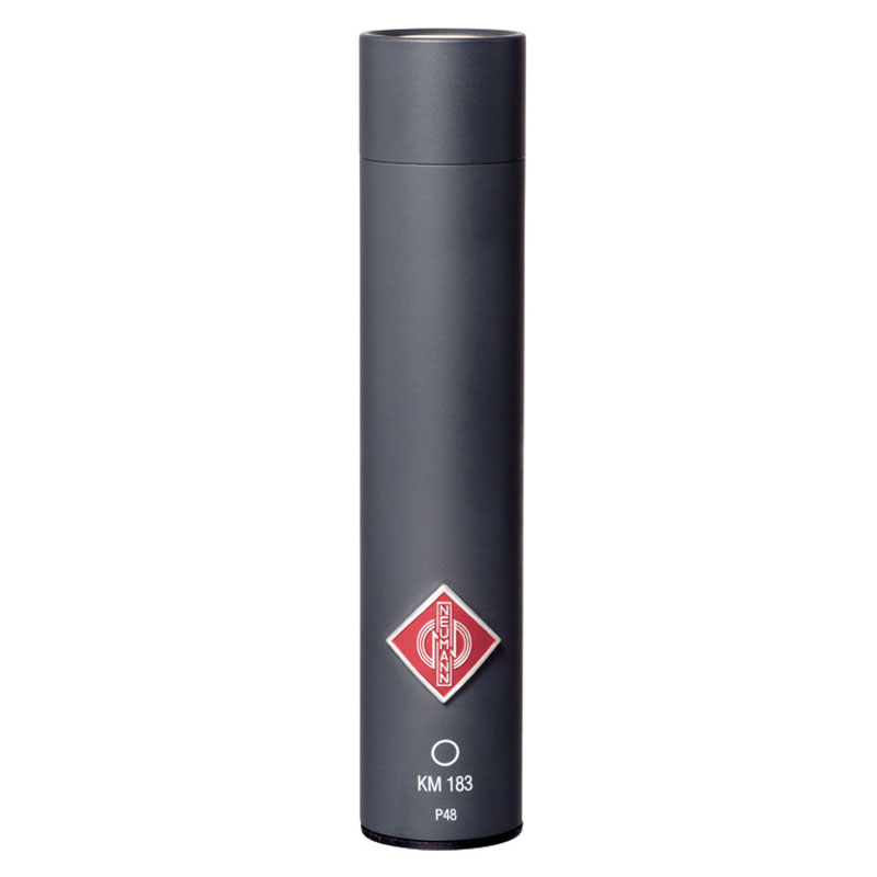 neumann-km183mt