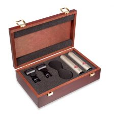 neumann-km184-set