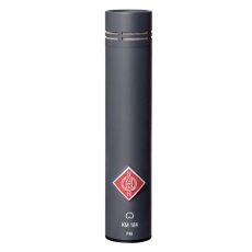neumann-km184mt