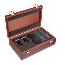 neumann-km184mt-set