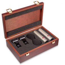 neumann-km185-st