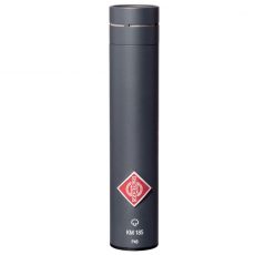 neumann-km185mt
