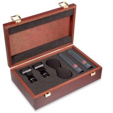 neumann-km185mt-st