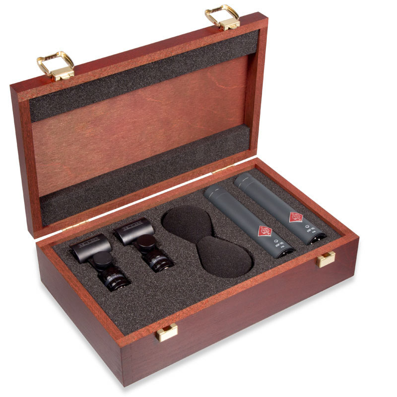 neumann-km185mt-st