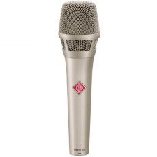 neumann-kms104p