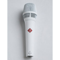 neumann-kms105mw