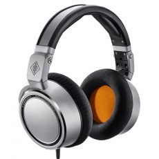 neumann-ndh-20