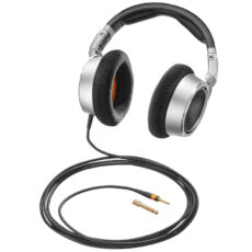 neumann-ndh-30