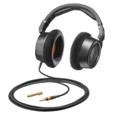 neumann-ndh-30-be