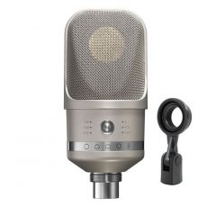 neumann-tlm107