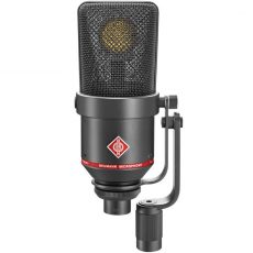 neumann-tlm170rmt