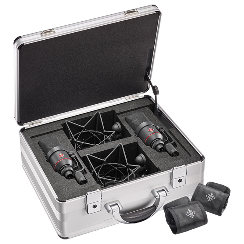 neumann-tlm170rmts