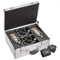neumann-tlm170rs