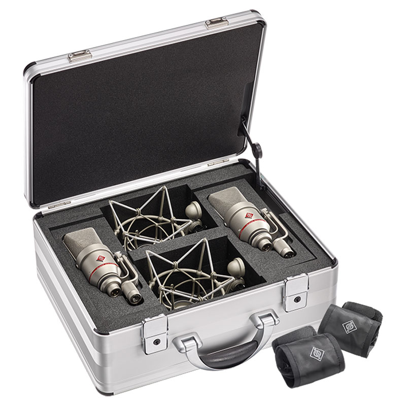 neumann-tlm170rs