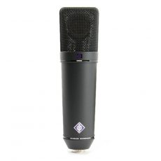 neumann-u87aimt